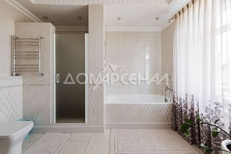 КП Уварово Новая Москва КП Уварово Новая Москва