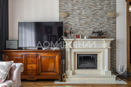 Продажа домов в КП Согласие-1