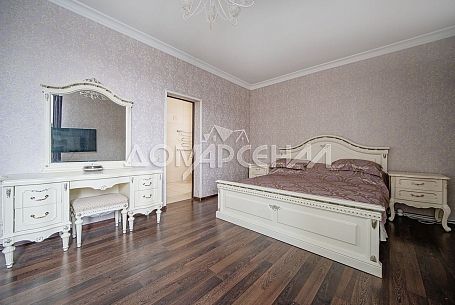 КП Согласие-1