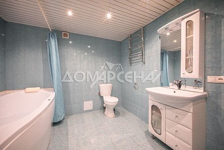 КП Рависсант КП Новая Москва