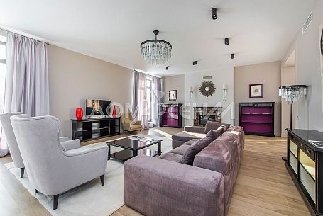 КП Эко-поселок Варварино Новая Москва