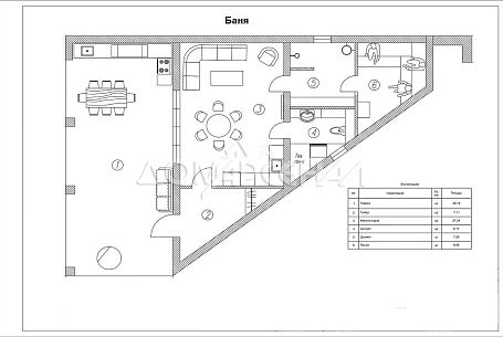 Продажа домов в КП Ново-Троицкое