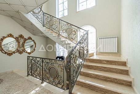 Искра КП