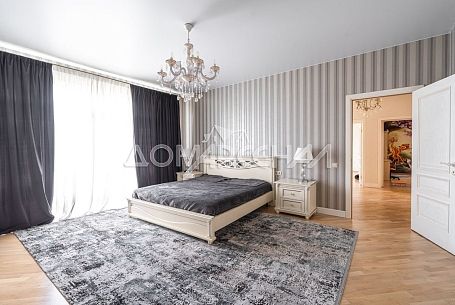 КП Уварово