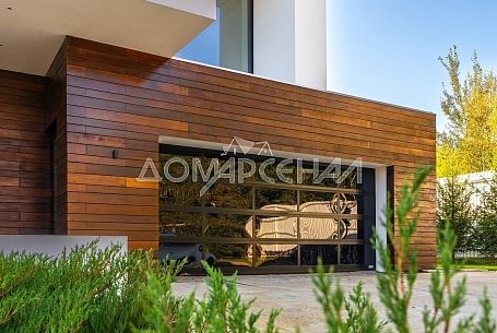 Валуевская слобода