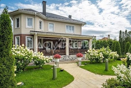 Новое Глаголево