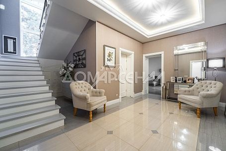КП ВИК КП ВИК