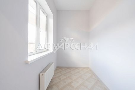 Коттеджный поселок Династия