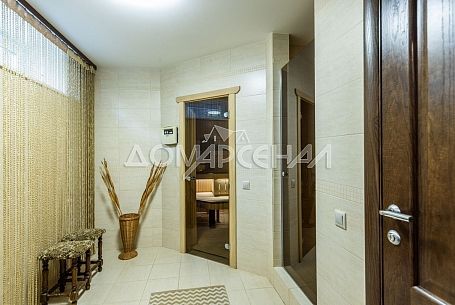 КП Лужайкино КП Новая Москва