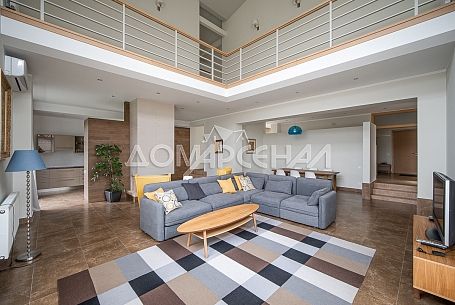 Продажа домов в КП Эко-поселок Варварино