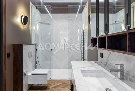 КП Жуковка XXI КП Новая Москва