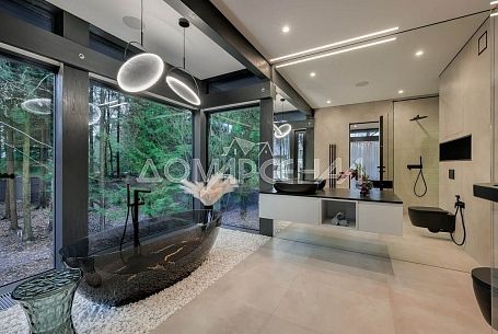 КП Зеленая роща Новая Москва КП Зеленая роща Новая Москва