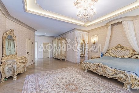 КП Искра КП