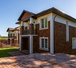 11844 Минзаг. Новый дом с ремонтом на красивом видовом участке