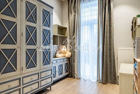 КП Александрово КП