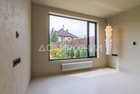 КП Бурцево Новая Москва