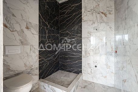 Коттеджный поселок Антоновка