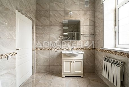 КП Сатинские пруды Новая Москва