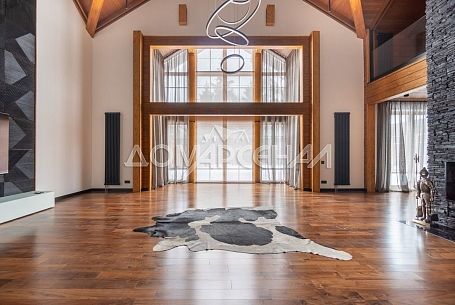 КП Искра КП