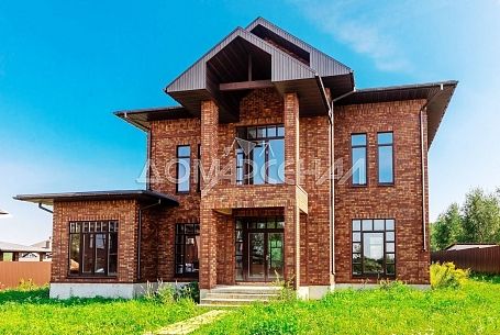 Купить дом в КП Ильичевка Купить дом в КП Ильичевка