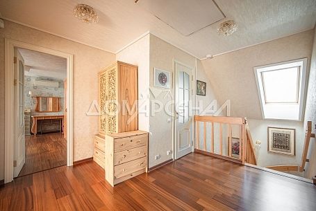КП Зеленые Холмы