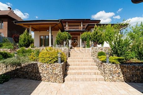 Купить дом в КП Цветочный