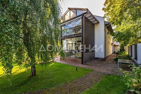КП Согласие-2 КП Согласие-2