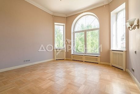 Продажа домов в КП КП Соловьиная Роща