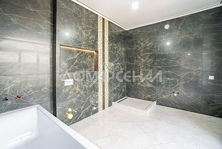 Продажа коттеджей в КП Идиллия