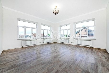 Купить коттедж в КП Чистые ключи Купить коттедж в КП Чистые ключи