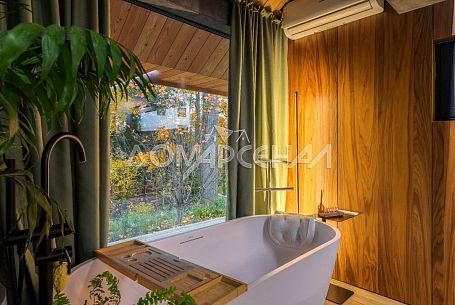 КП Новолеоново КП КП Новолеоново КП