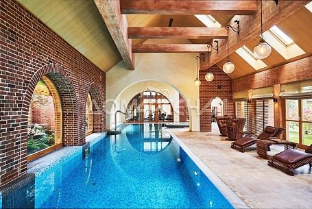 КП Грибово КП Новая Москва КП Грибово КП Новая Москва