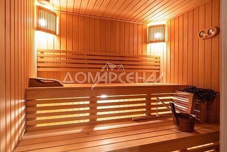 КП Ново-Троицкое-1