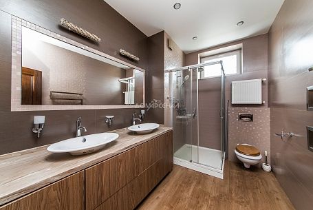 КП Русская усадьба Новая Москва КП Русская усадьба Новая Москва