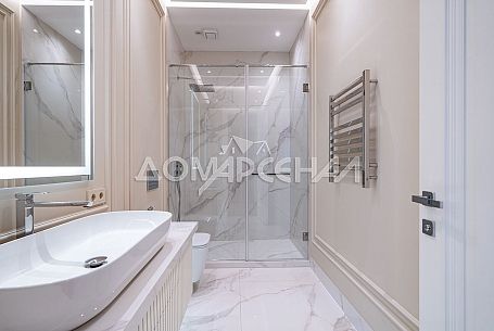 КП КП Парк Фонтэ Новая Москва КП КП Парк Фонтэ Новая Москва