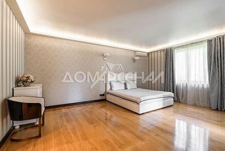 Продажа домов в КП Ватутинки