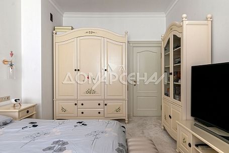 КП Родники КП Новая Москва