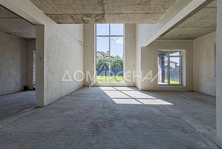 Зеленые Холмы