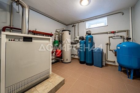 Ваутутинки Ваутутинки