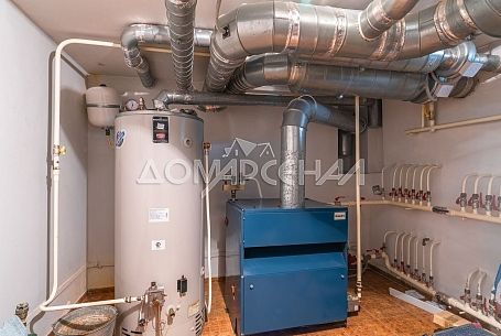 Ватутинки Ватутинки