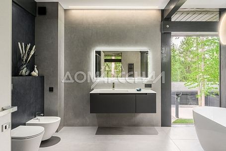 КП Зеленая роща