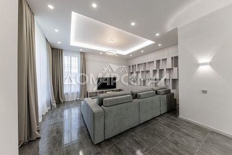 Райт Вилладж