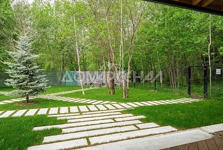 Продажа домов в КП Елизарово парк КП