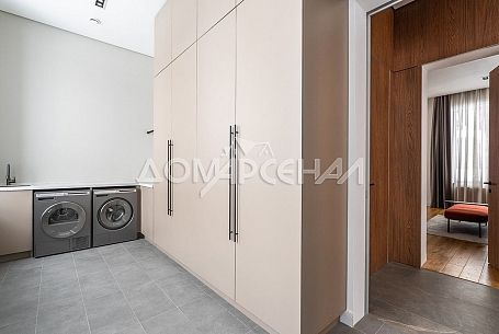 КП Природный парк Каменка КП Природный парк Каменка