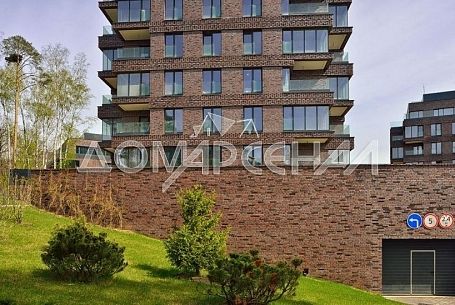 Купить участок в коттеджном поселоке Парк Рублево Купить участок в коттеджном поселоке Парк Рублево