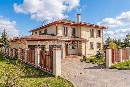 КП Ново-Троицкое Новая Москва