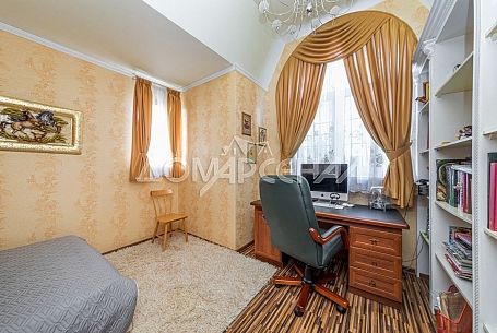 КП Ильичевка Новая Москва