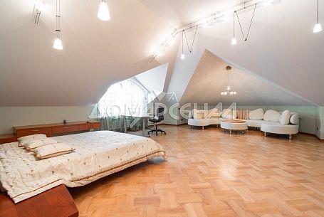 КП Изумрудная долина Новая Москва КП Изумрудная долина Новая Москва