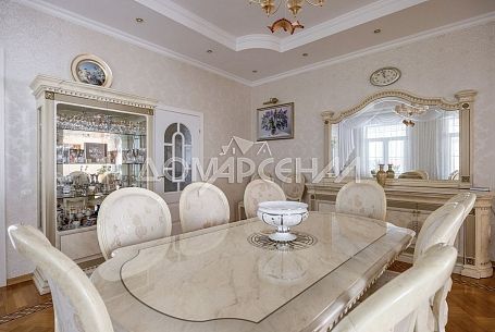 КП Согласие-2 КП Согласие-2