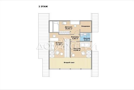 КП Новолеоново КП КП Новолеоново КП